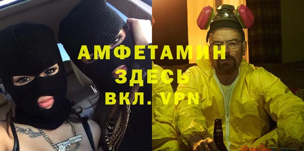 apvp Алзамай